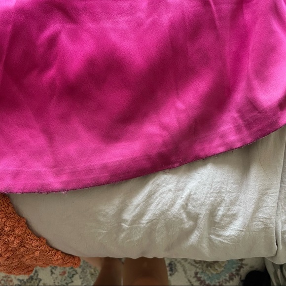 Aurora Gown Formal Dress by Likely | Prom, wedding guest, evening gown - Picture 10 of 11